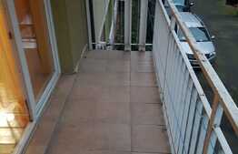 Apartament 2 camere, 55 mp, zona Avram Iancu