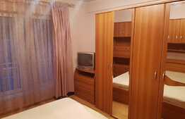 Apartament 2 camere, 55 mp, zona Avram Iancu