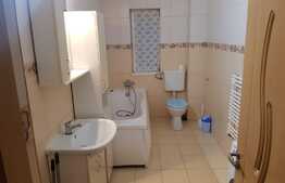 Apartament 2 camere, 55 mp, zona Avram Iancu