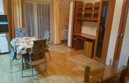 Apartament 2 camere, 55 mp, zona Avram Iancu