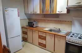 Apartament 2 camere, 55 mp, zona Avram Iancu