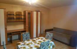 Apartament 2 camere, 55 mp, zona Avram Iancu
