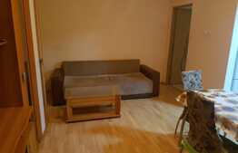 Apartament 2 camere, 55 mp, zona Avram Iancu
