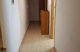 Apartament 2 camere, 55 mp, zona Avram Iancu