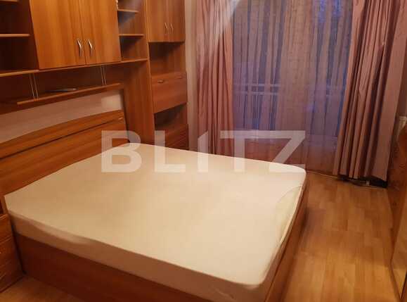 Apartament de închiriat 2 camere Floreşti - 57483AI | BLITZ Cluj-Napoca | Poza5