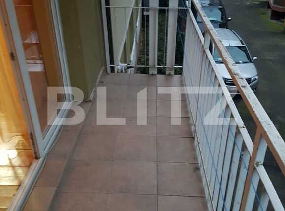 Apartament de închiriat 2 camere Floreşti - 57483AI | BLITZ Cluj-Napoca | Poza10