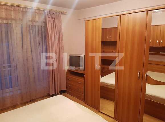 Apartament de închiriat 2 camere Floreşti - 57483AI | BLITZ Cluj-Napoca | Poza6