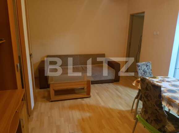 Apartament de închiriat 2 camere Floreşti - 57483AI | BLITZ Cluj-Napoca | Poza3