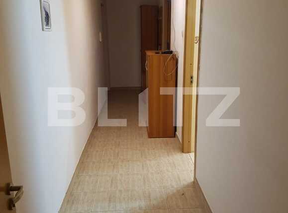 Apartament de închiriat 2 camere Floreşti - 57483AI | BLITZ Cluj-Napoca | Poza8