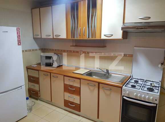 Apartament de închiriat 2 camere Floreşti - 57483AI | BLITZ Cluj-Napoca | Poza9