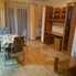 Apartament de închiriat 2 camere Floreşti - 57483AI - Poza 3 din 10 | BLITZ Cluj-Napoca | Poza1
