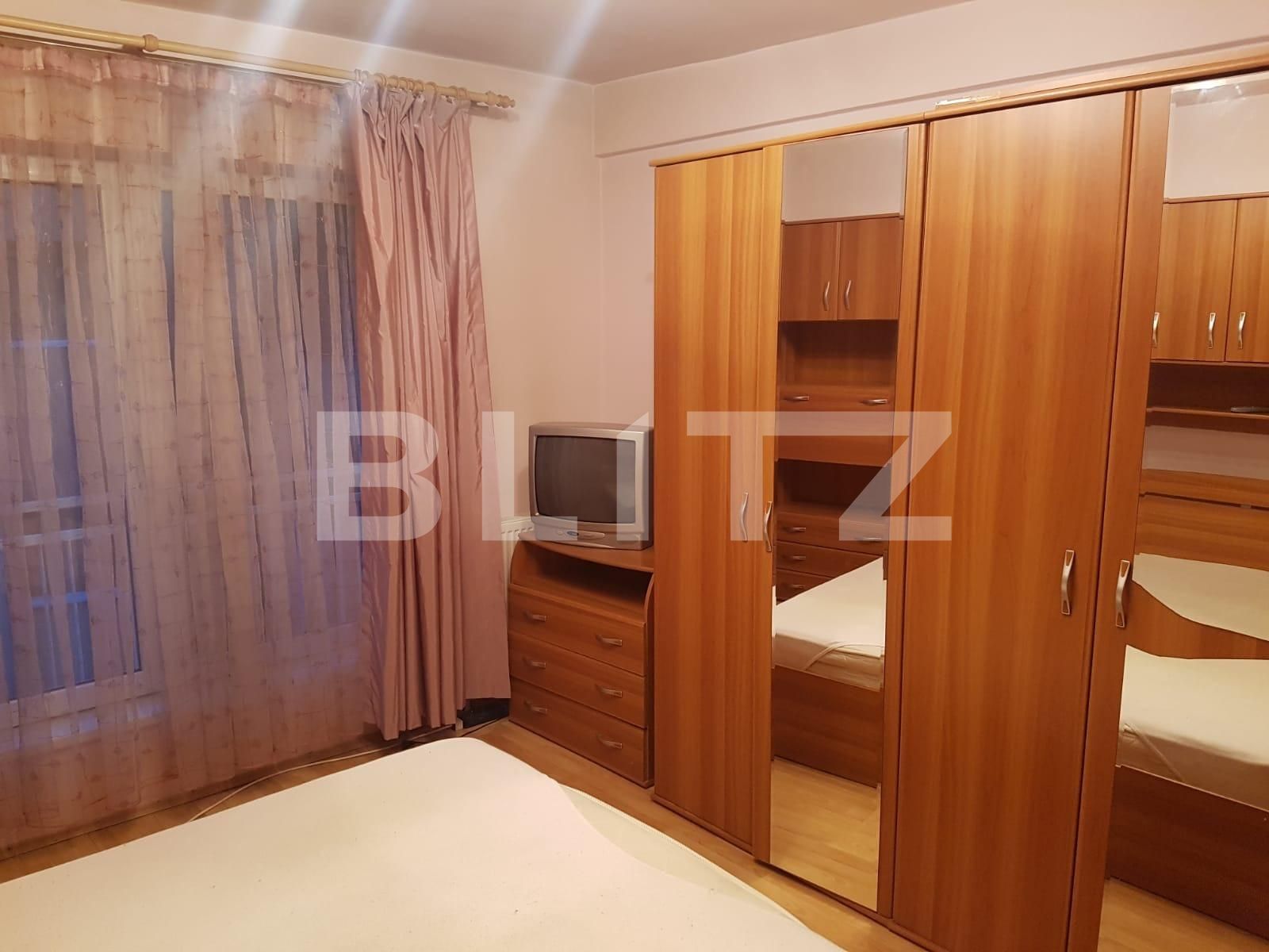 Apartament de închiriat 2 camere Floreşti - 57483AI | BLITZ Cluj-Napoca | Poza6