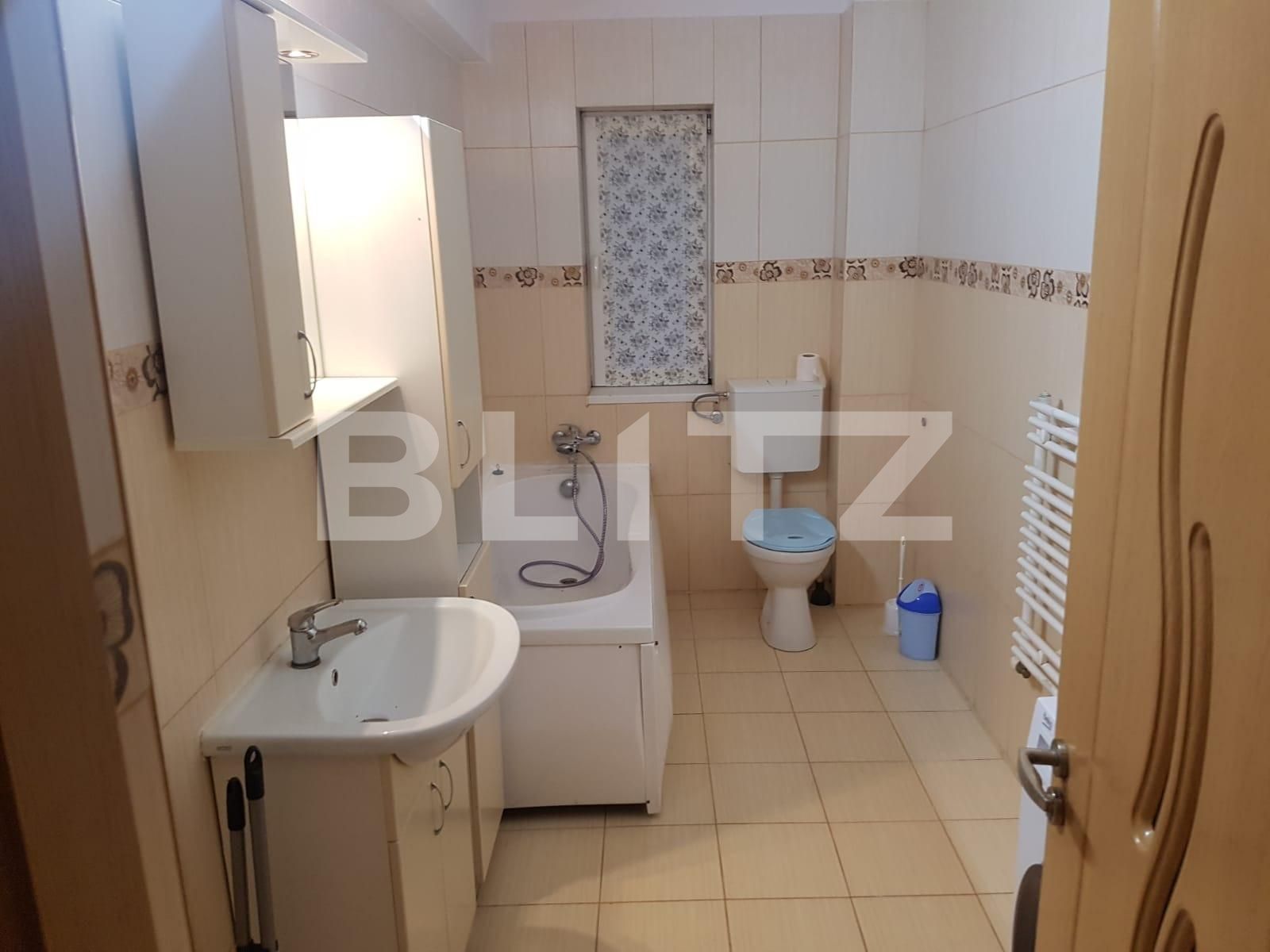 Apartament de închiriat 2 camere Floreşti - 57483AI | BLITZ Cluj-Napoca | Poza7