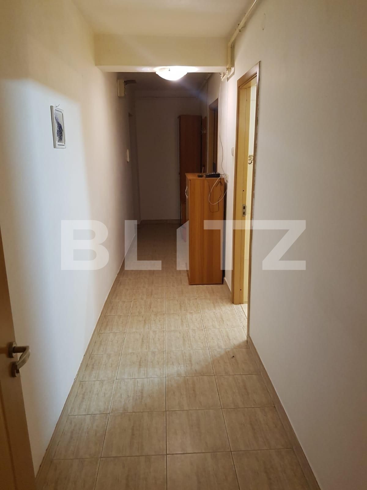 Apartament de închiriat 2 camere Floreşti - 57483AI | BLITZ Cluj-Napoca | Poza8
