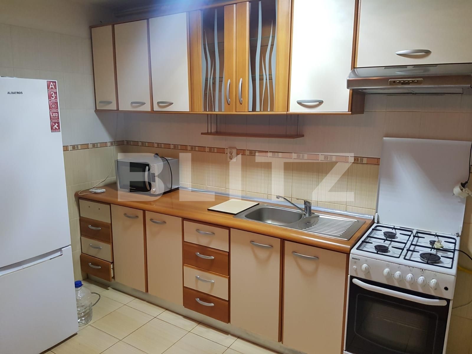 Apartament de închiriat 2 camere Floreşti - 57483AI | BLITZ Cluj-Napoca | Poza9