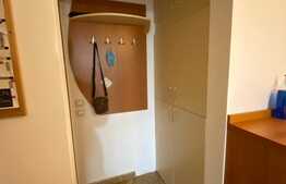 Apartament 4 camere, 100 mp, decomandat, zona Titulescu!!!