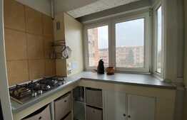Apartament 4 camere, 100 mp, decomandat, zona Titulescu!!!