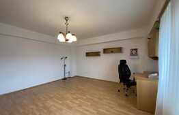 Apartament 4 camere, 100 mp, decomandat, zona Titulescu!!!