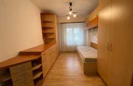 Apartament 4 camere, 100 mp, decomandat, zona Titulescu!!!