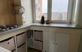 Apartament 4 camere, 100 mp, decomandat, zona Titulescu!!!