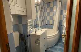 Apartament 4 camere, 100 mp, decomandat, zona Titulescu!!!