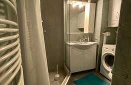 Apartament 4 camere, 100 mp, decomandat, zona Titulescu!!!