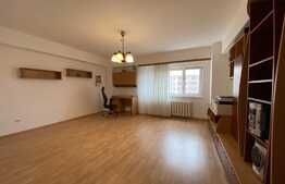 Apartament 4 camere, 100 mp, decomandat, zona Titulescu!!!