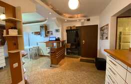 Apartament 4 camere, 100 mp, decomandat, zona Titulescu!!!