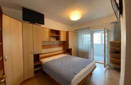 Apartament 4 camere, 100 mp, decomandat, zona Titulescu!!!