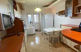 Apartament 4 camere, 100 mp, decomandat, zona Titulescu!!!