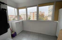 Apartament 4 camere, 100 mp, decomandat, zona Titulescu!!!