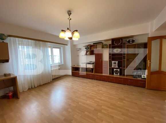 Apartament de vânzare 4 camere Gheorgheni - 57484AV | BLITZ Cluj-Napoca | Poza9