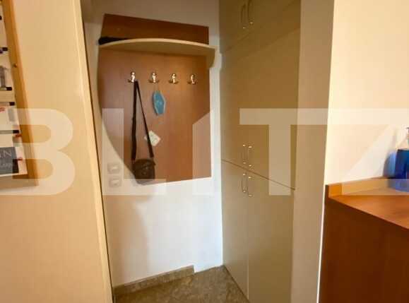 Apartament de vânzare 4 camere Gheorgheni - 57484AV | BLITZ Cluj-Napoca | Poza11