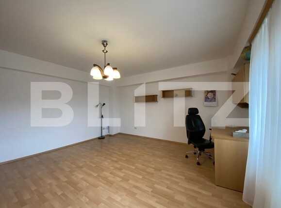 Apartament de vânzare 4 camere Gheorgheni - 57484AV | BLITZ Cluj-Napoca | Poza8