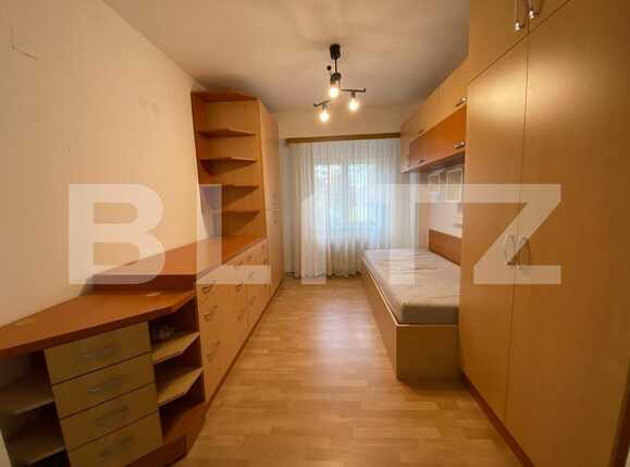 Apartament de vânzare 4 camere Gheorgheni - 57484AV | BLITZ Cluj-Napoca | Poza10