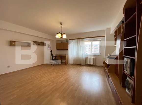 Apartament de vânzare 4 camere Gheorgheni - 57484AV | BLITZ Cluj-Napoca | Poza5