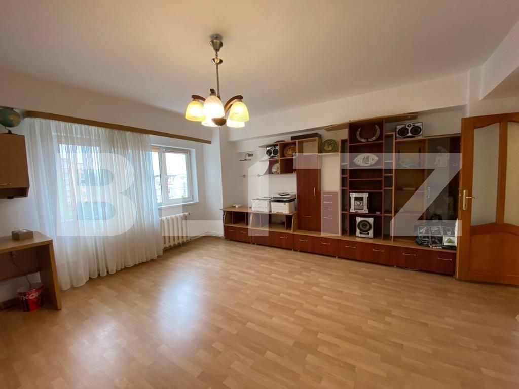 Apartament de vânzare 4 camere Gheorgheni - 57484AV | BLITZ Cluj-Napoca | Poza9