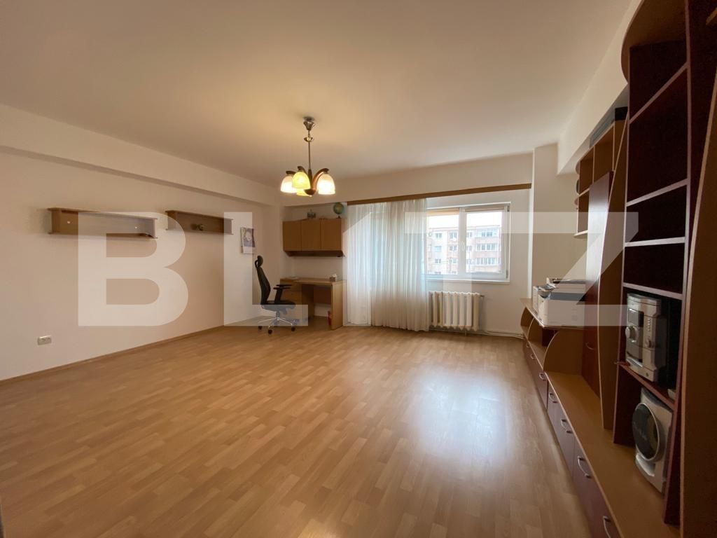 Apartament de vânzare 4 camere Gheorgheni - 57484AV | BLITZ Cluj-Napoca | Poza5