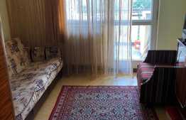 Apartament 2 camere, 52 mp, intermediar zona Ion Mester
