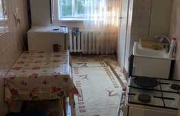 Apartament 2 camere, 52 mp, intermediar zona Ion Mester