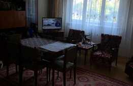 Apartament 2 camere, 52 mp, intermediar zona Ion Mester