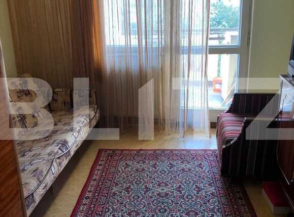 Apartament de vânzare 2 camere Manastur - 57487AV | BLITZ Cluj-Napoca | Poza1