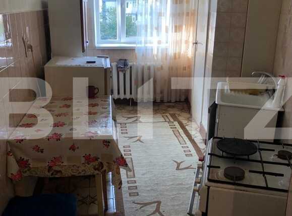 Apartament de vânzare 2 camere Manastur - 57487AV | BLITZ Cluj-Napoca | Poza4