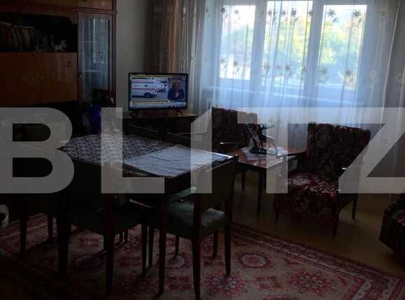 Apartament de vânzare 2 camere Manastur - 57487AV | BLITZ Cluj-Napoca | Poza2