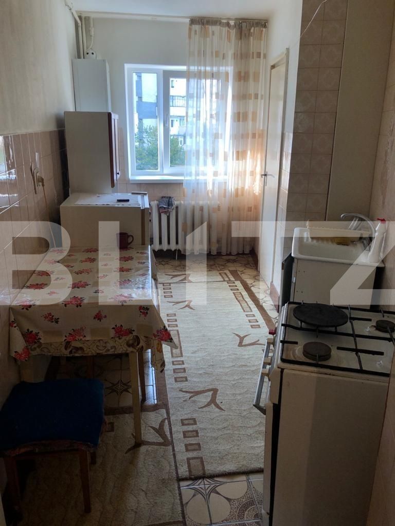 Apartament de vânzare 2 camere Manastur - 57487AV | BLITZ Cluj-Napoca | Poza4