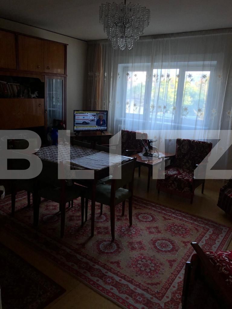 Apartament de vânzare 2 camere Manastur - 57487AV | BLITZ Cluj-Napoca | Poza2