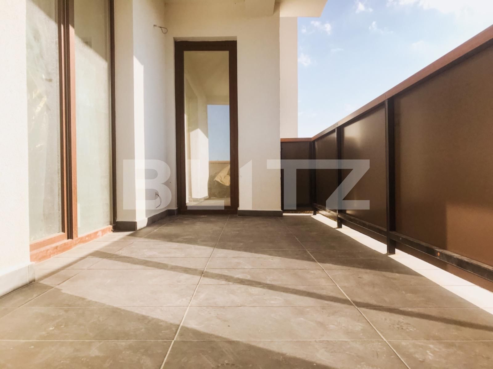 Apartament de vânzare 3 camere Apahida - 57488AV | BLITZ Cluj-Napoca | Poza4