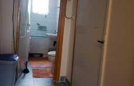 Apartament cu priveliste, 2 camere, 47mp, zona Blvd 1 Decembrie