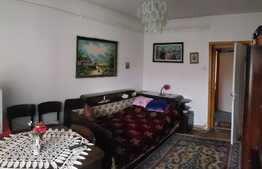 Apartament cu priveliste, 2 camere, 47mp, zona Blvd 1 Decembrie