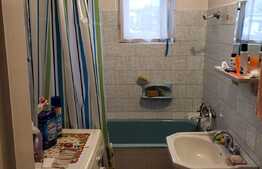 Apartament cu priveliste, 2 camere, 47mp, zona Blvd 1 Decembrie